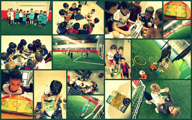 annivfootsal
