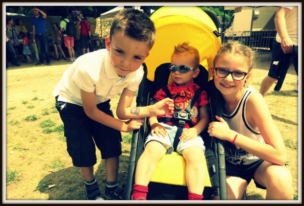 cocokermesse