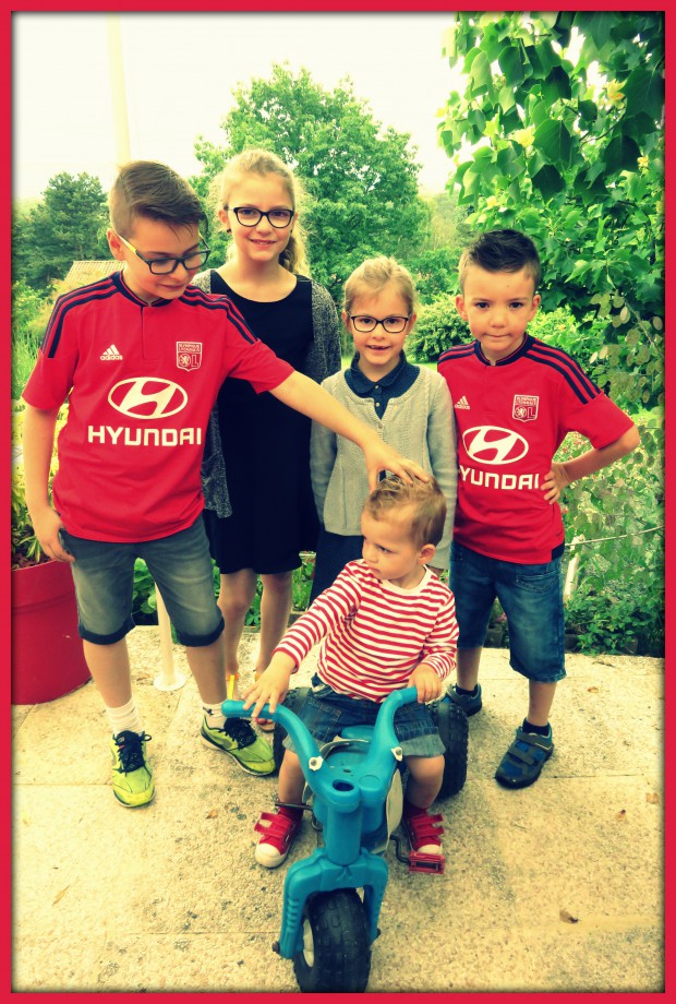 cousins2