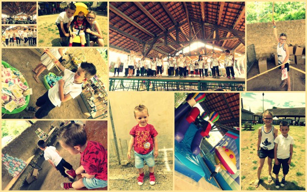 kermesse2016