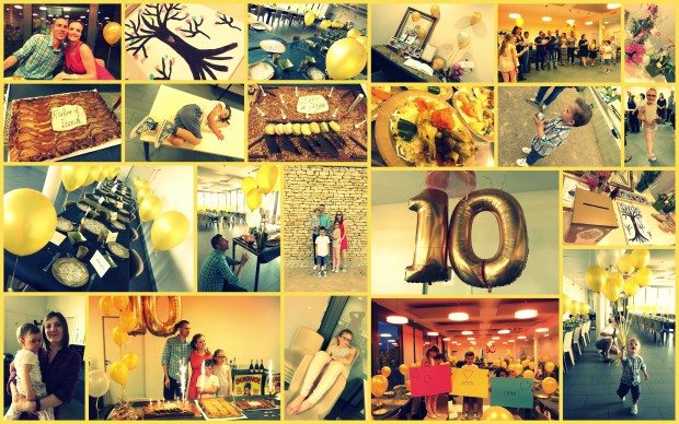 montage10ans