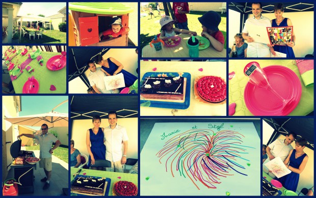 10-ans-mariage-steph-et-marie