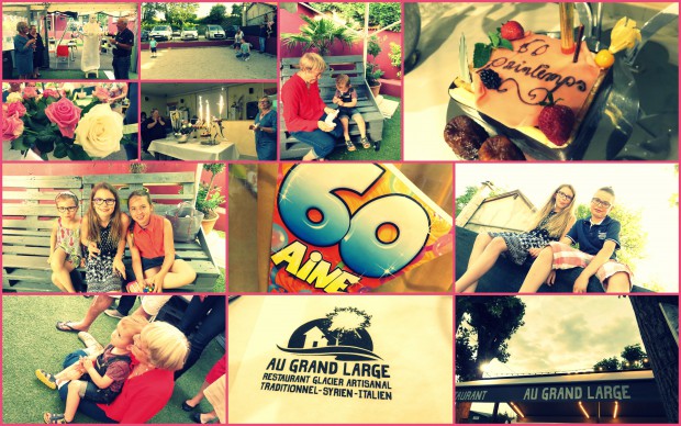 60ans-annick
