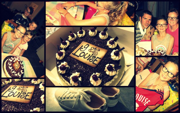 9ans-louise