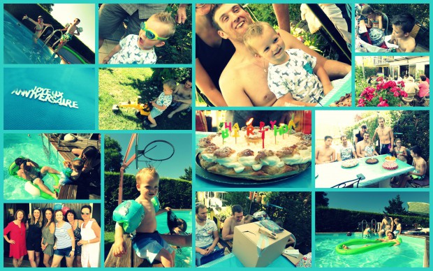anniversaires-craponne