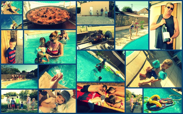 bourgogne