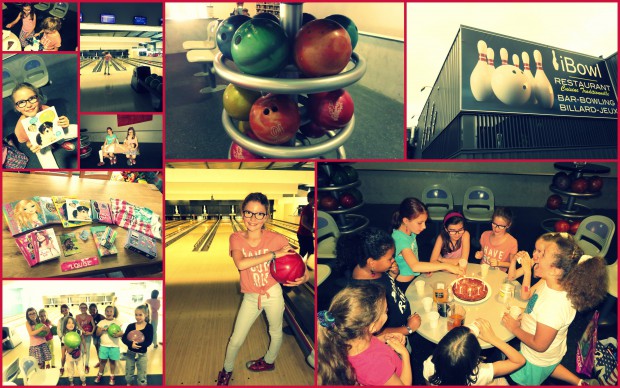 louise-bowling-copines