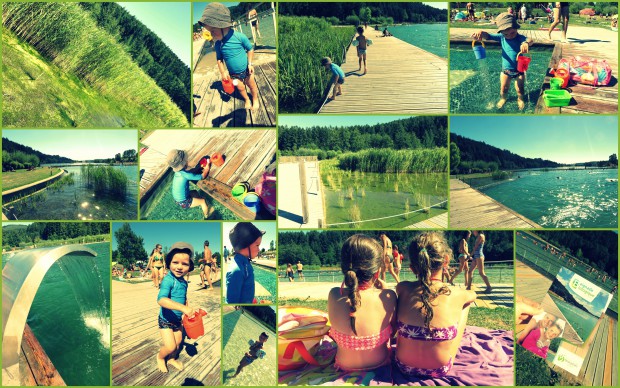 piscine-lac-des-sapins