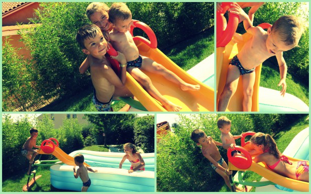 piscine-jardin