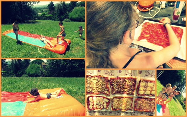 tapis-glisse-dardilly