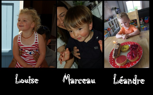 ress2ans
