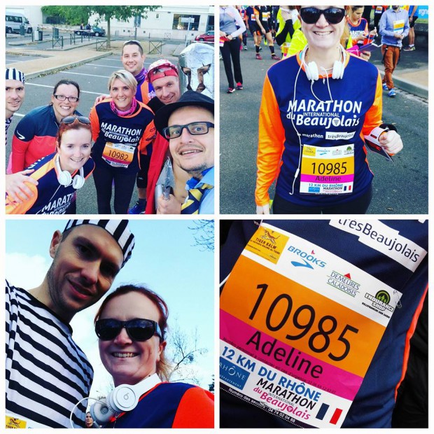12kmbeaujolais