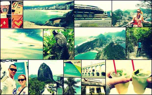 rio1