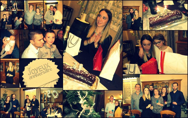 20ans-lolo