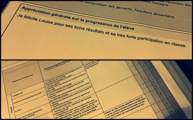 bulletins