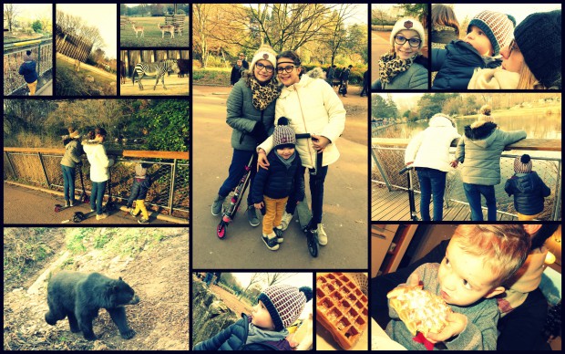 parcgaufres
