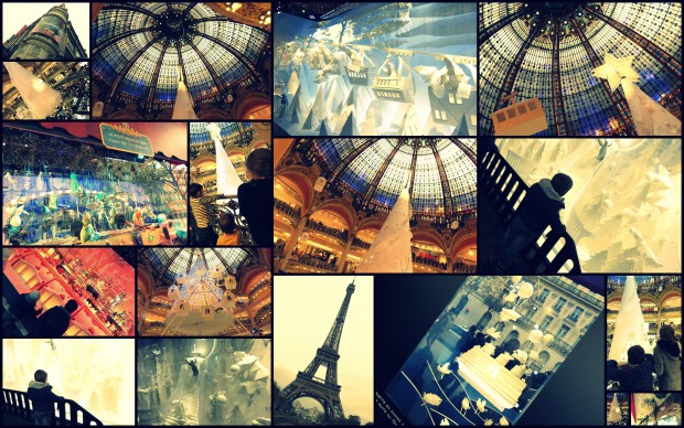 paris2