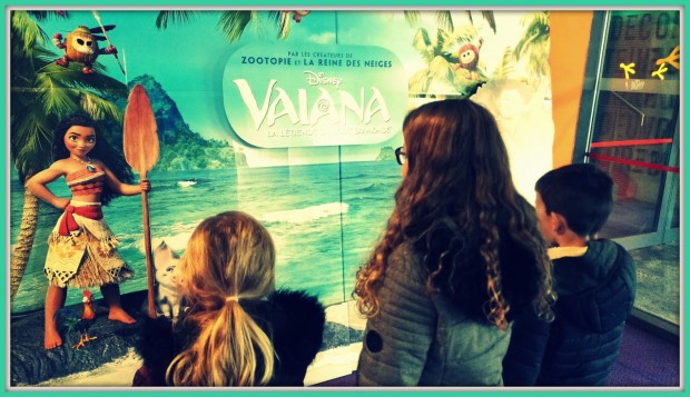 vaiana