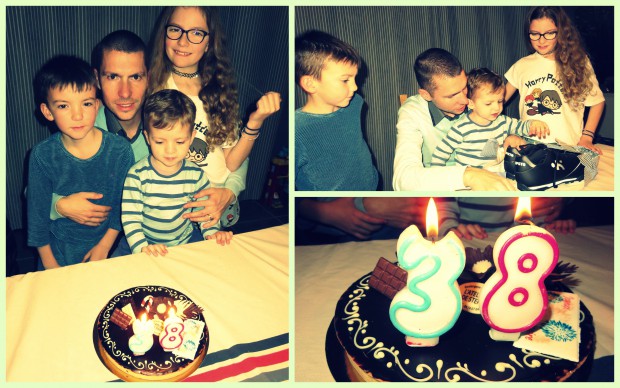 38ansfranck