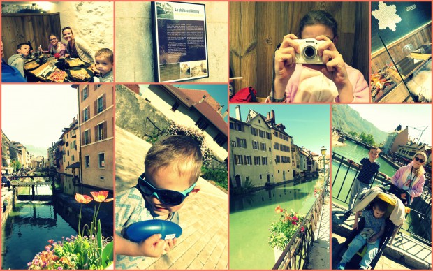 annecy1