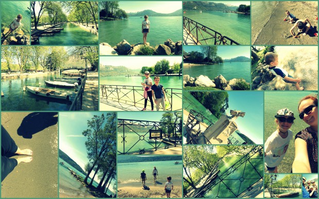 annecy2