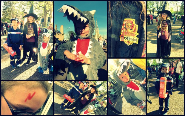 carnavalanse2017