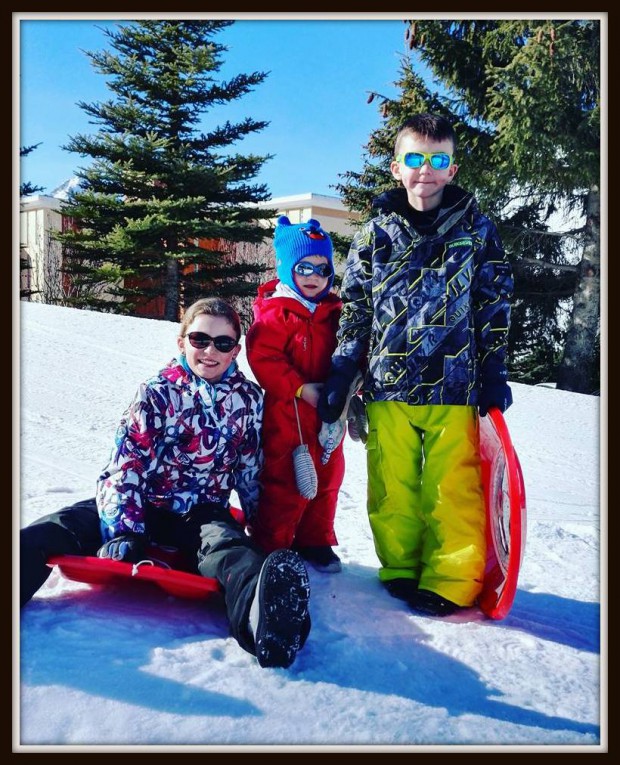 cocosski