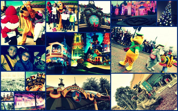 disney1
