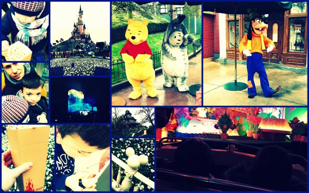 disney1mars