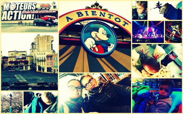 disney1mars4