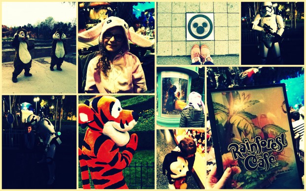 disney1marsbis