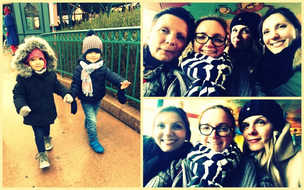 disney1marster