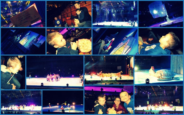 disneyglace7jan
