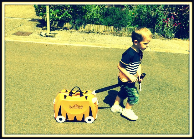 leletrunki