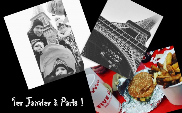 paris1erjanv
