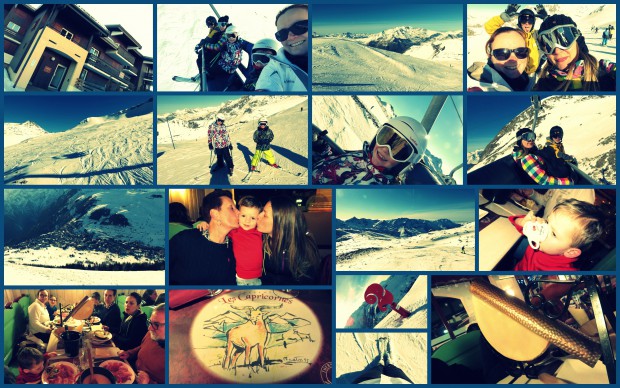 ski1