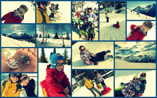 ski2