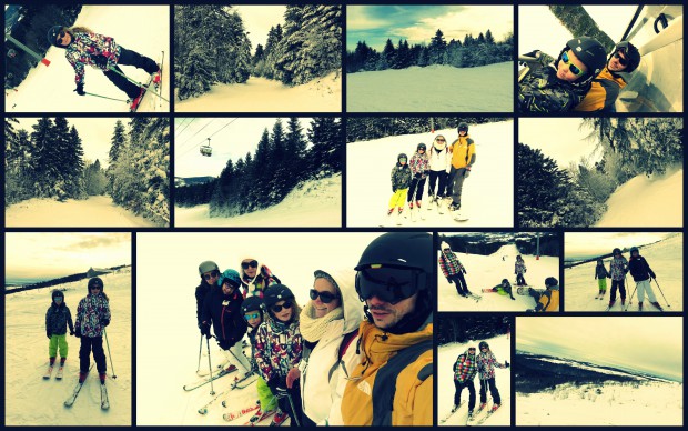 skiChalmazel