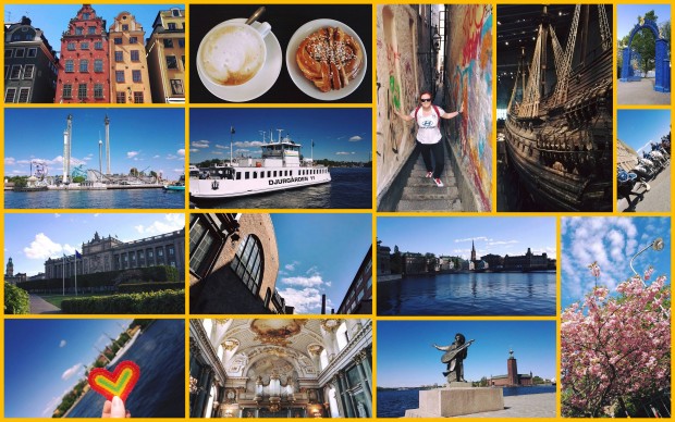 stockholm2