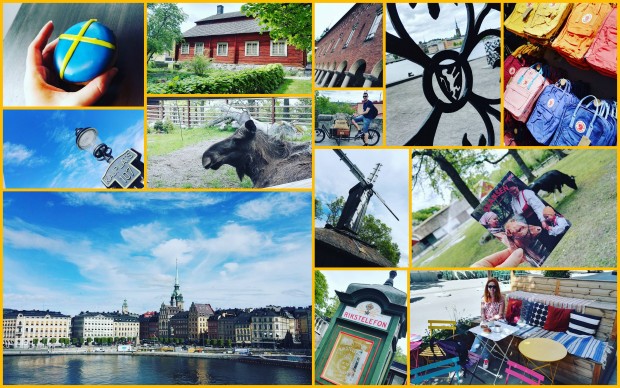 stockholm3