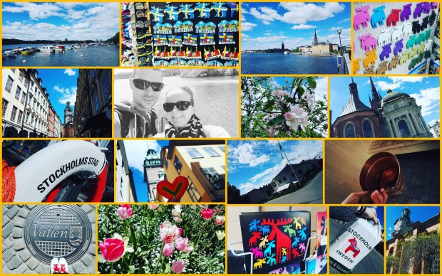 stockholm4