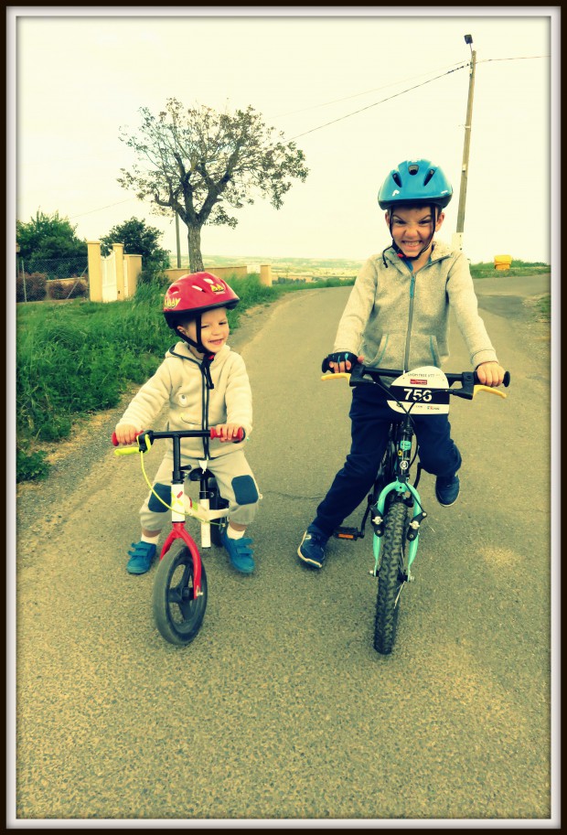 velofreres