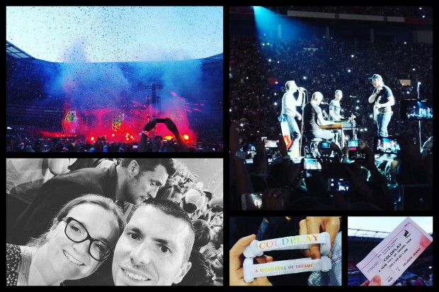 concertcoldplay