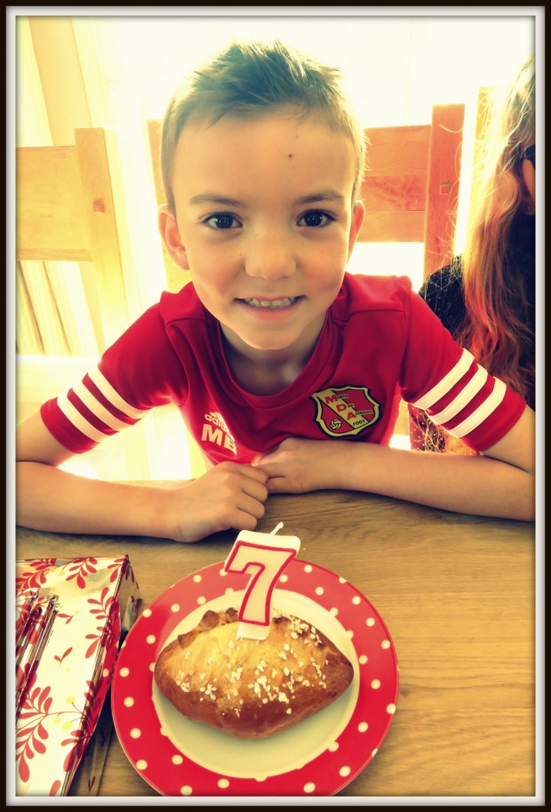 marceau7ans