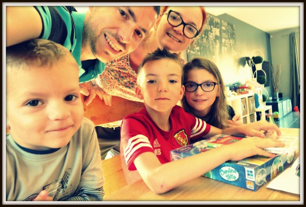nous5