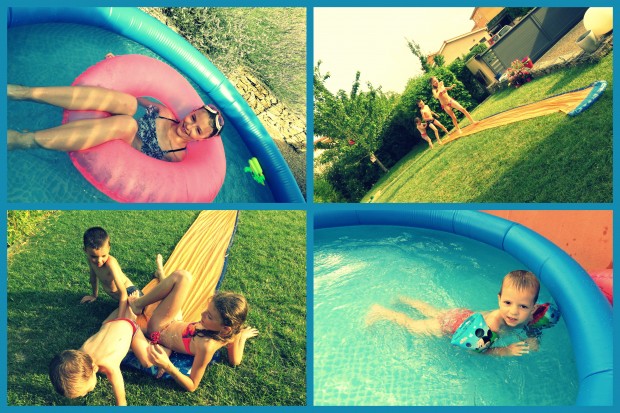 piscinetapis