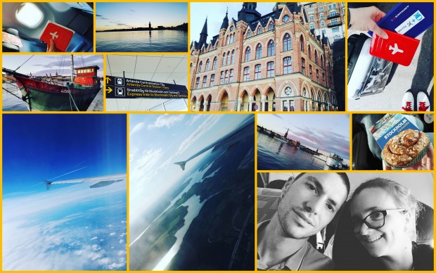 stockholm1