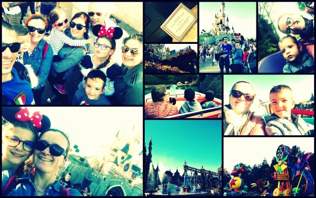 disney1
