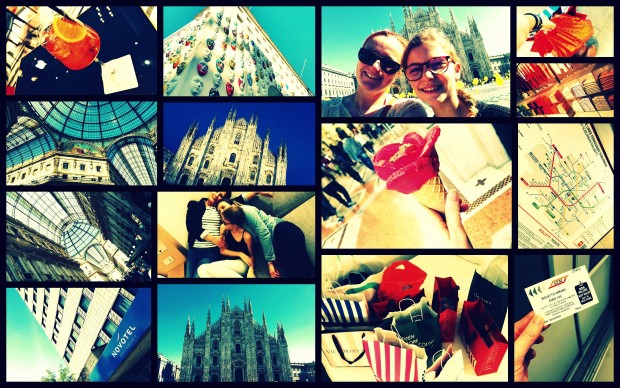 milan1