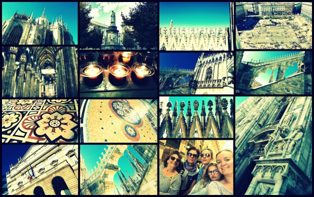 milan2